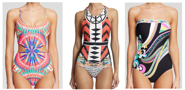 graphic swimsuits_0