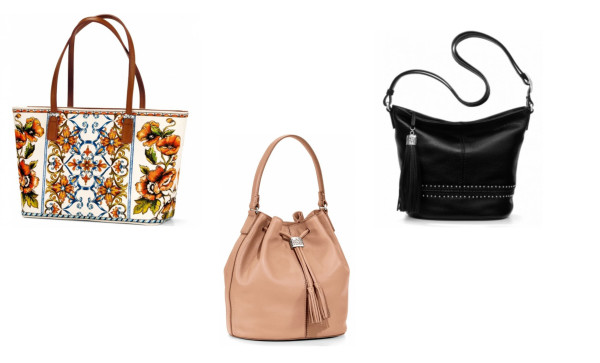 brighton-handbags-handbag-trade-in-event_0