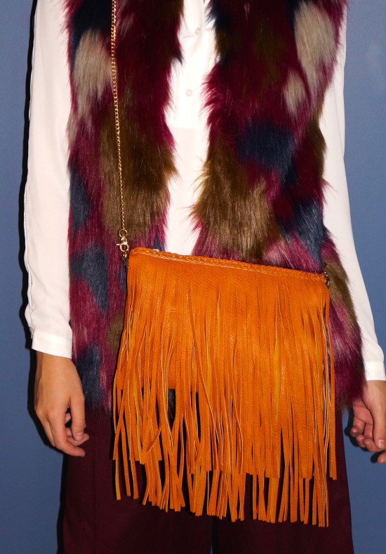 fall-fashion-1state-nordstrom-arizona-midday-mom-style-lab-fringe-handbag