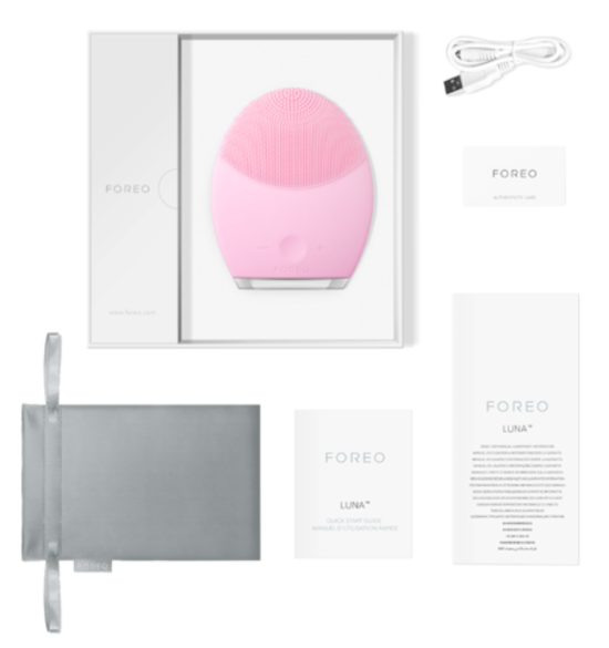 Foreo-Luna-2-facial-cleaner-anti-aging