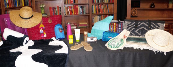 arizona-midday-beach-bag-essentials