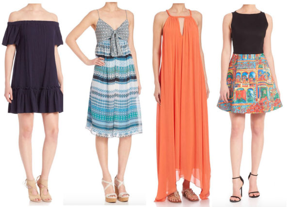 summer-dresses-arizona-midday-trends_0