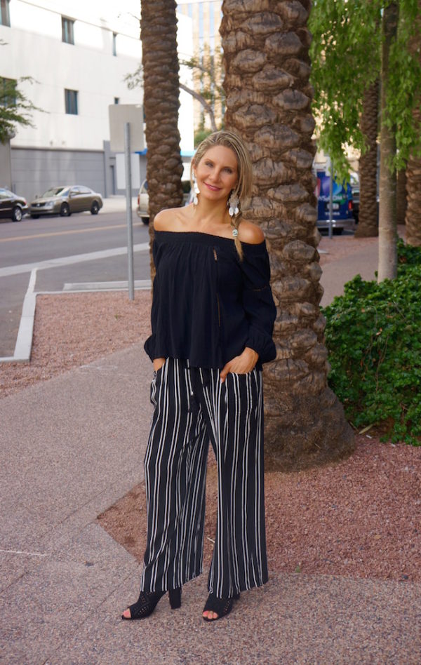 arizona-midday-off-the-shoulder-vida-moulin-mom-style-lab-how-to-wear-at-any-age