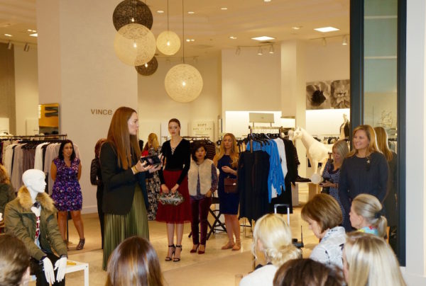 Saks-Mom-Style-Lab-sip-shop-style-fall-trend-event-2016