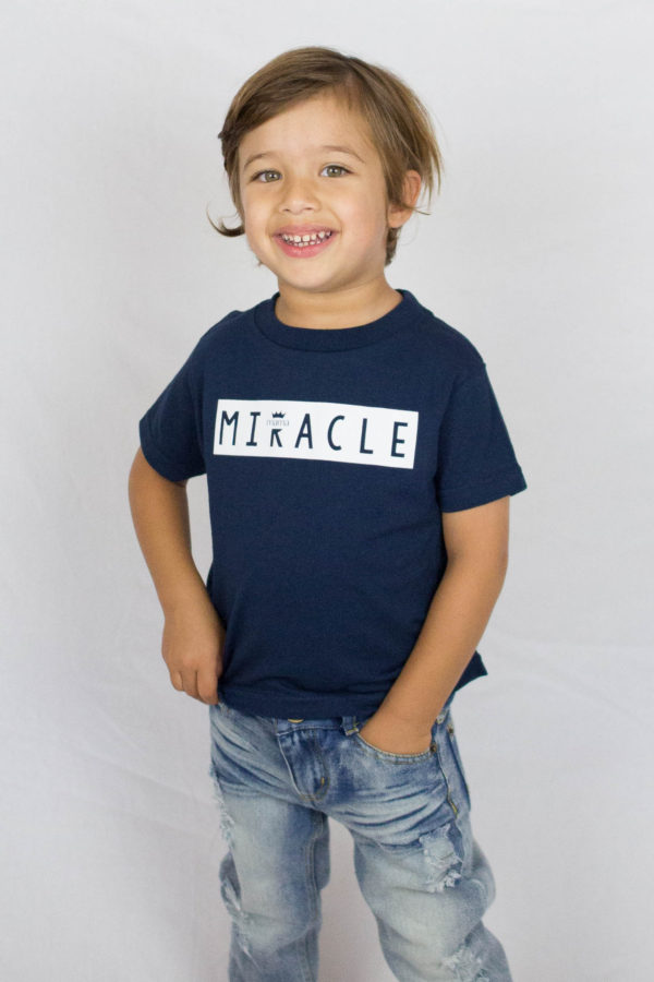 mama-b-designs-miracle-line-March-of-Dimes