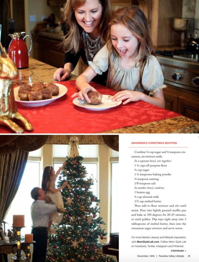 pv-lifestyle-magazine-home-for-the-holidays-mom-style-lab-2